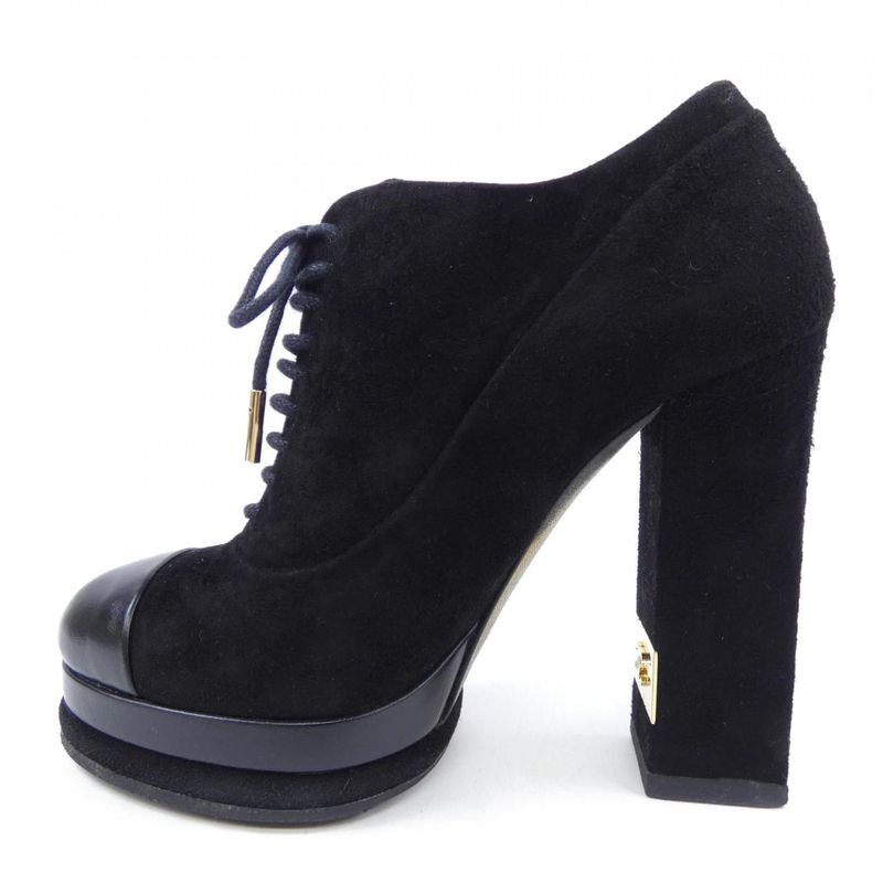 Chanel G29252y15130 Shoes