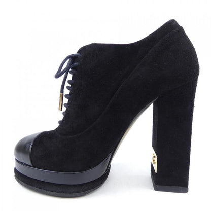 Chanel G29252y15130 Shoes