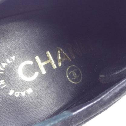 Chanel G29252y15130 Shoes