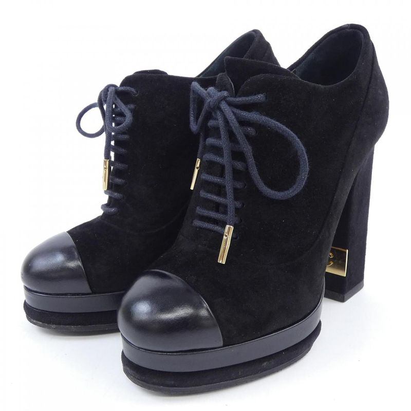 Chanel G29252y15130 Shoes