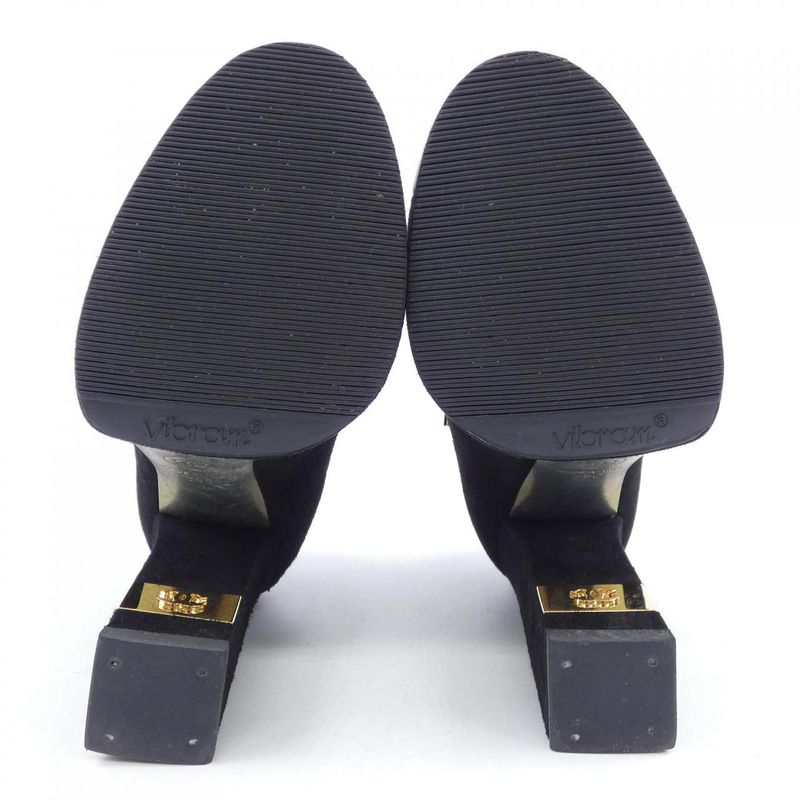 Chanel G29252y15130 Shoes