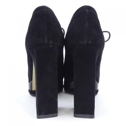 Chanel G29252y15130 Shoes