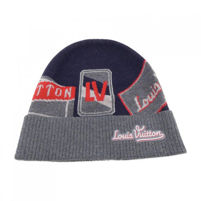 Louis Vuitton M70728 Knit Cap