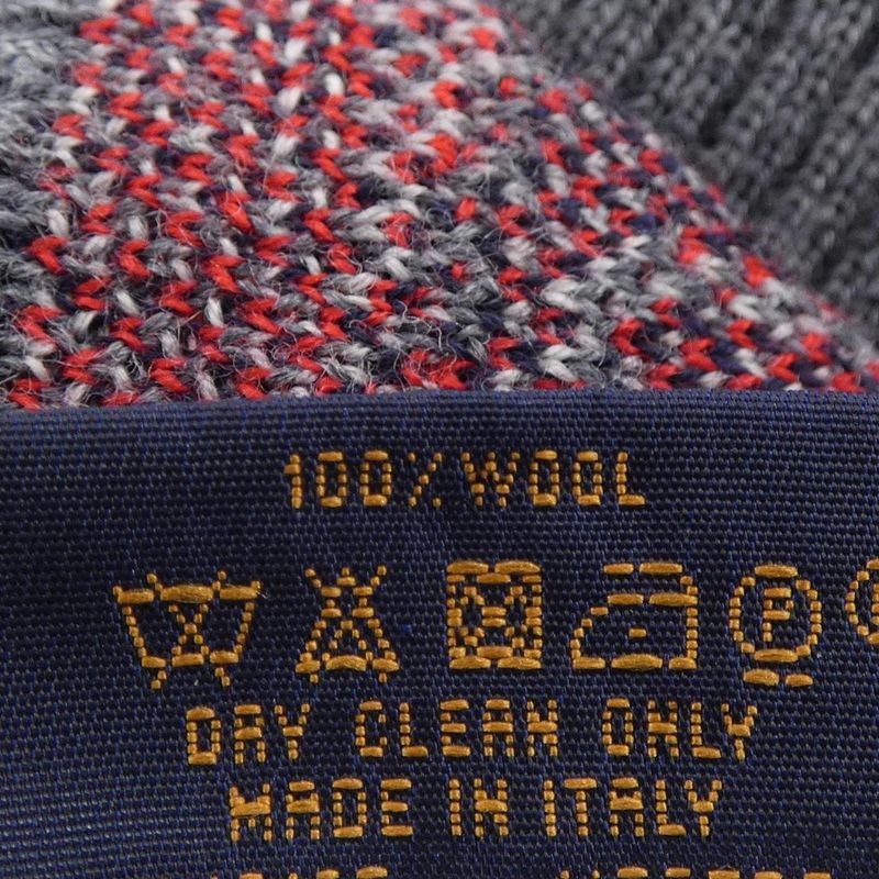 Louis Vuitton M70728 Knit Cap