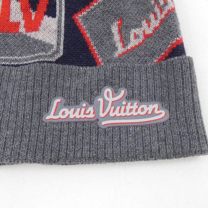 Louis Vuitton M70728 Knit Cap