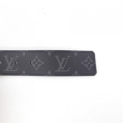 Louis Vuitton LV Initials 40mm (1.57in) Reversible M9043 BELT