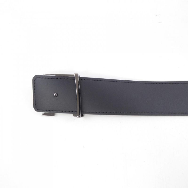 Louis Vuitton LV Initials 40mm (1.57in) Reversible M9043 BELT