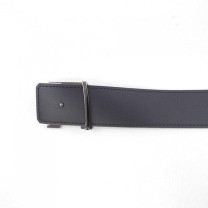 Louis Vuitton LV Initials 40mm (1.57in) Reversible M9043 BELT