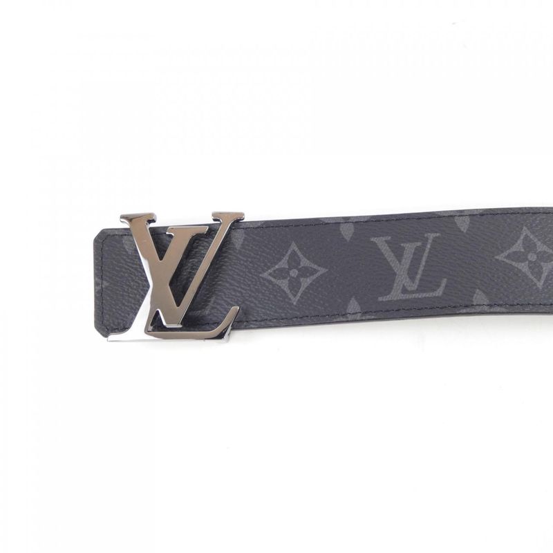 Louis Vuitton LV Initials 40mm (1.57in) Reversible M9043 BELT