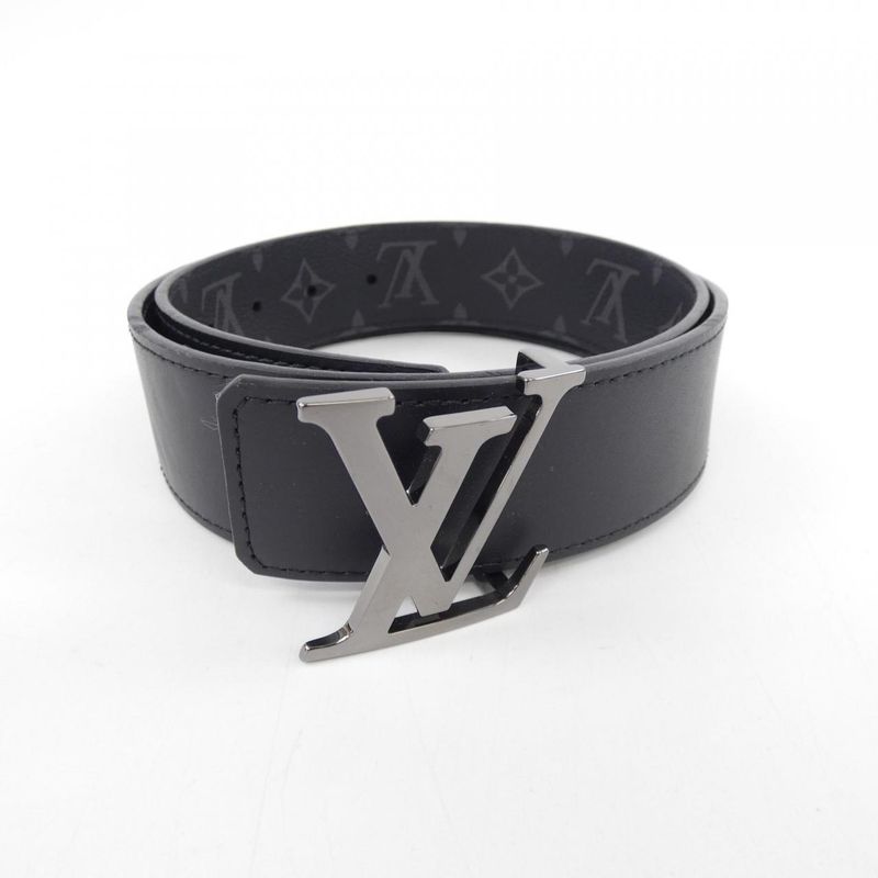 Louis Vuitton LV Initials 40mm (1.57in) Reversible M9043 BELT