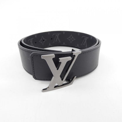 Louis Vuitton LV Initials 40mm (1.57in) Reversible M9043 BELT
