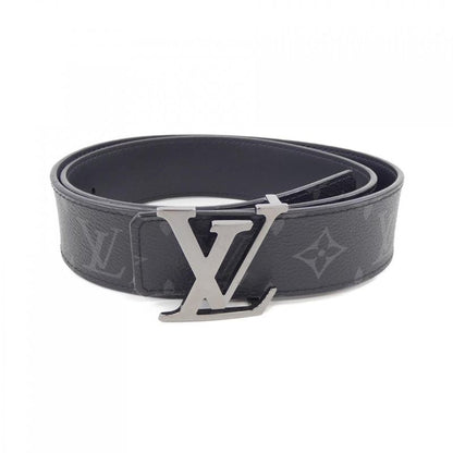 Louis Vuitton LV Initials 40mm (1.57in) Reversible M9043 BELT