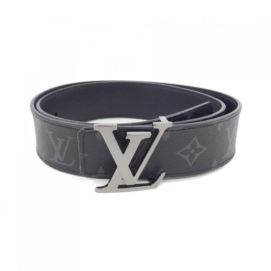 Louis Vuitton LV Initials 40mm (1.57in) Reversible M9043 BELT