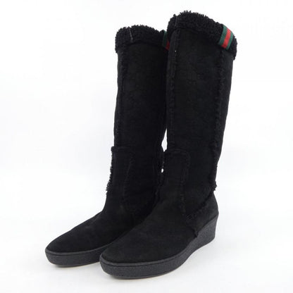 Gucci Boots