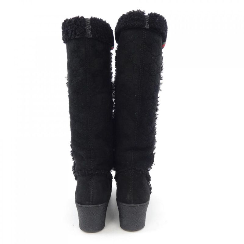 Gucci Boots