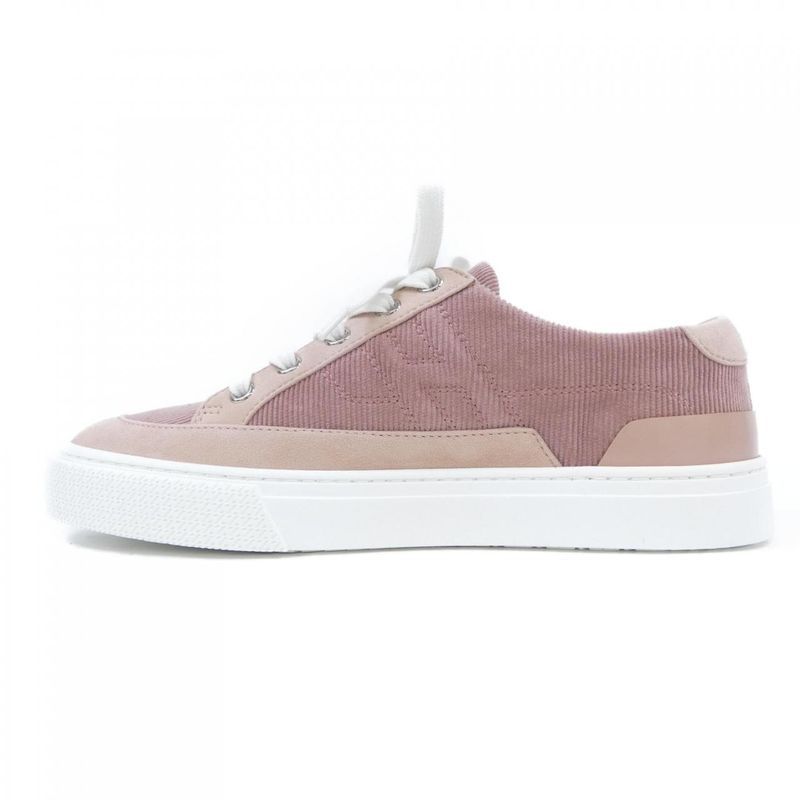 Hermes DEEP 222189z Sneakers