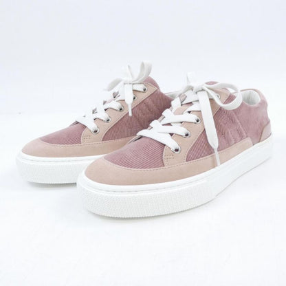 Hermes DEEP 222189z Sneakers