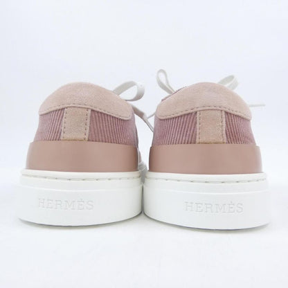 Hermes DEEP 222189z Sneakers