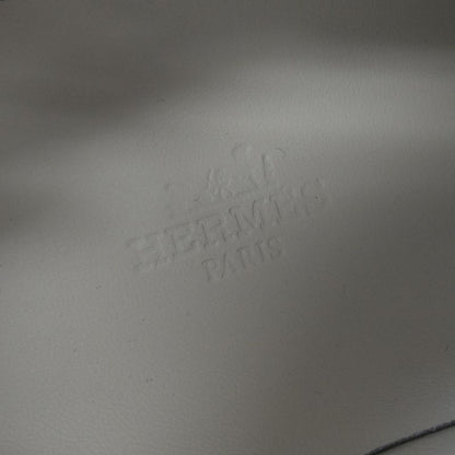 Hermes DEEP 222189z Sneakers