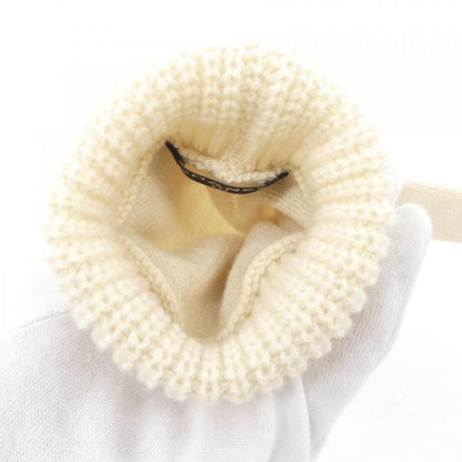 Chanel Aa7627b05931 Glove