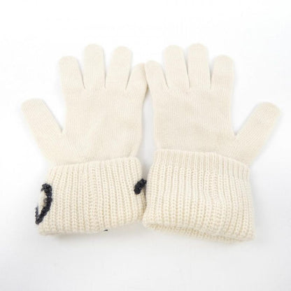Chanel Aa7627b05931 Glove