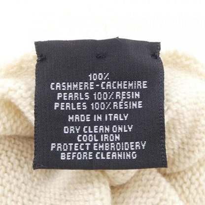 Chanel Aa7627b05931 Glove