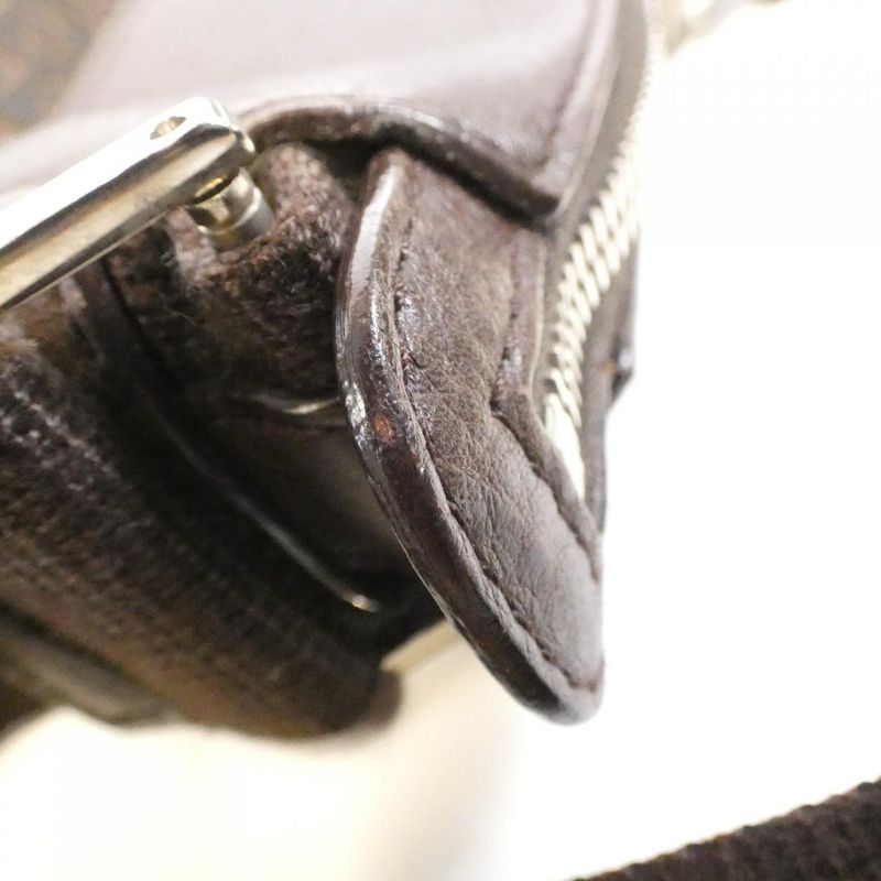 Christian Dior Shoulder Bag