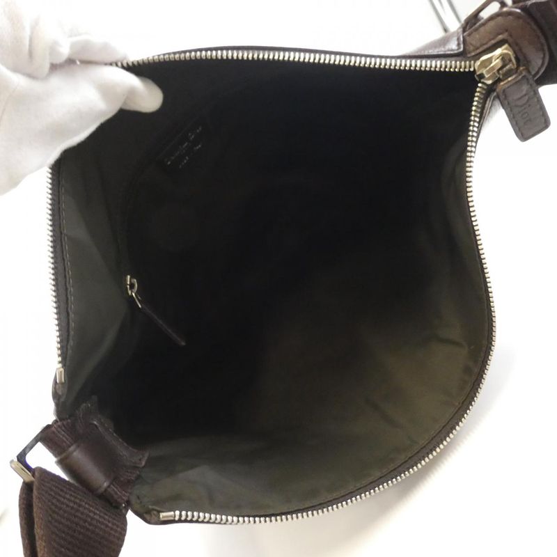 Christian Dior Shoulder Bag