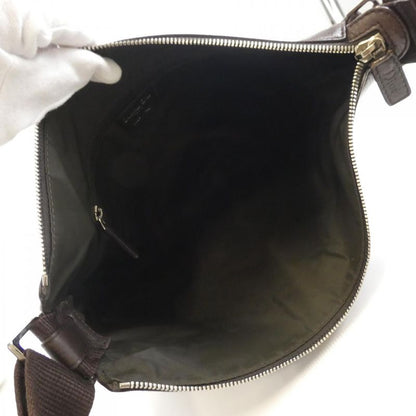 Christian Dior Shoulder Bag