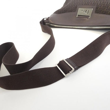 Christian Dior Shoulder Bag