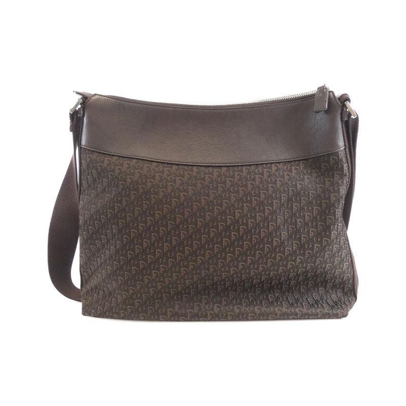 Christian Dior Shoulder Bag