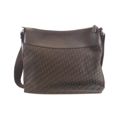 Christian Dior Shoulder Bag