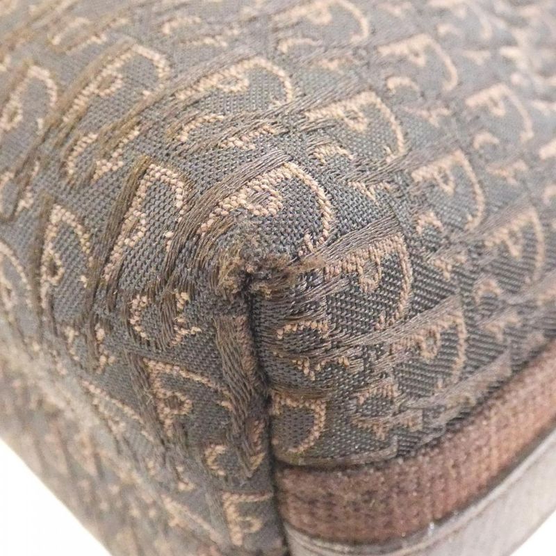 Christian Dior Shoulder Bag