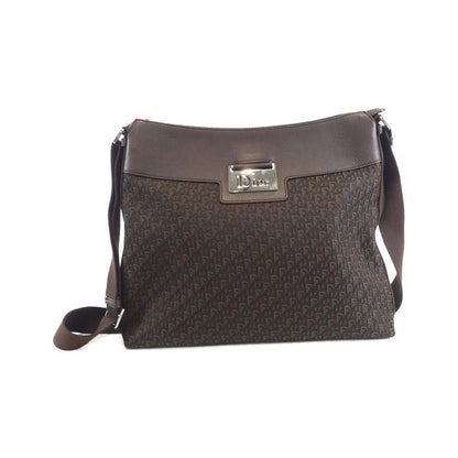 Christian Dior Shoulder Bag