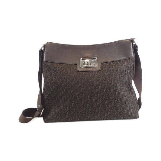 Christian Dior Shoulder Bag