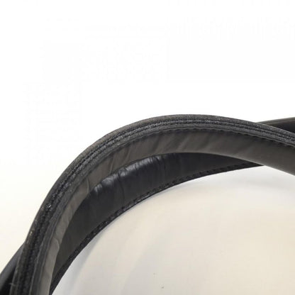 Balenciaga Navy Cabas S 339933 2hh3n Bag