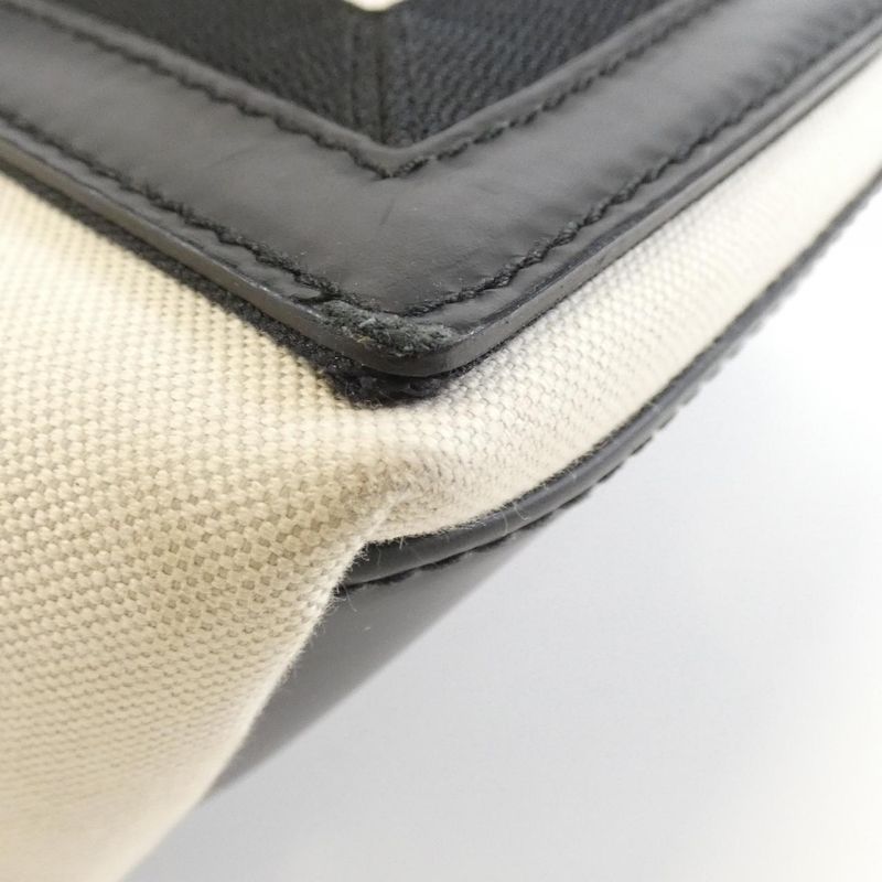 Balenciaga Navy Cabas S 339933 2hh3n Bag