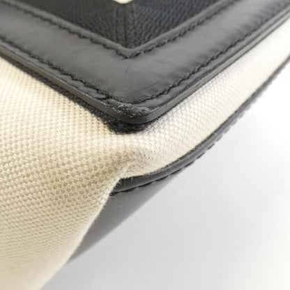 Balenciaga Navy Cabas S 339933 2hh3n Bag