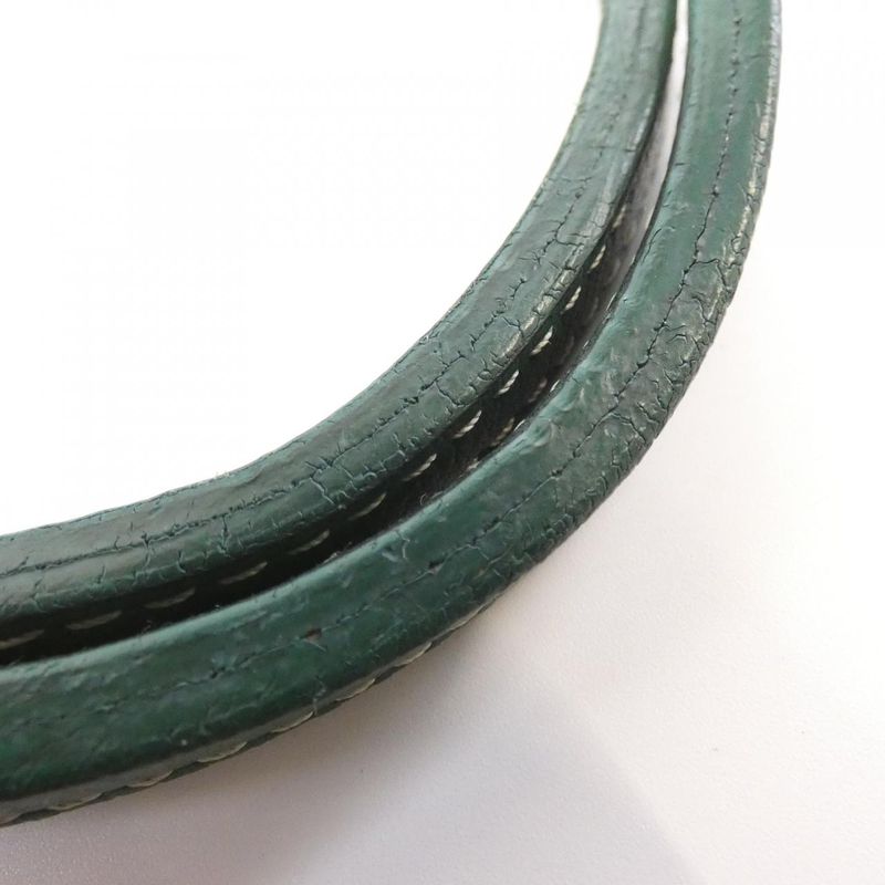 Goyard Saint Louis PM AMA Louis PM Bag