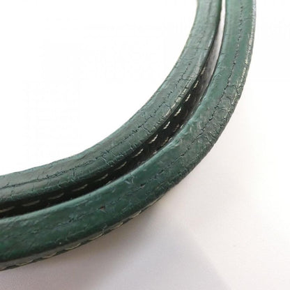 Goyard Saint Louis PM AMA Louis PM Bag