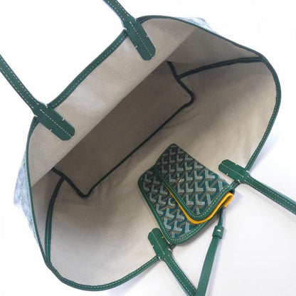 Goyard Saint Louis PM AMA Louis PM Bag