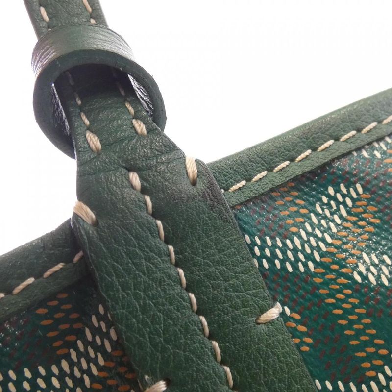 Goyard Saint Louis PM AMA Louis PM Bag