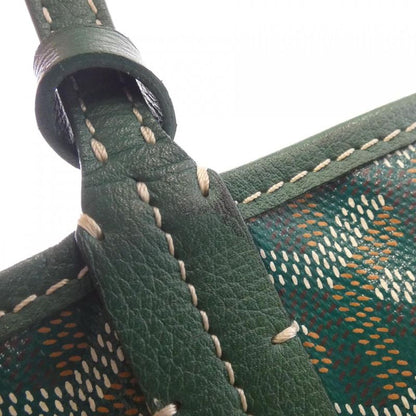 Goyard Saint Louis PM AMA Louis PM Bag
