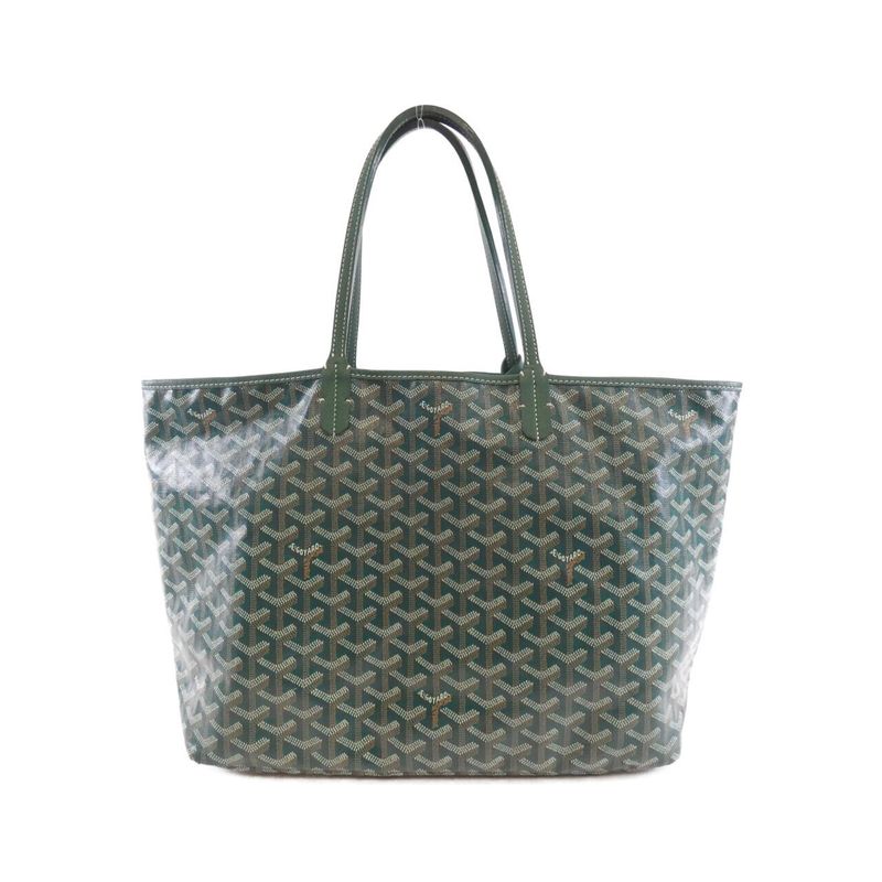 Goyard Saint Louis PM AMA Louis PM Bag