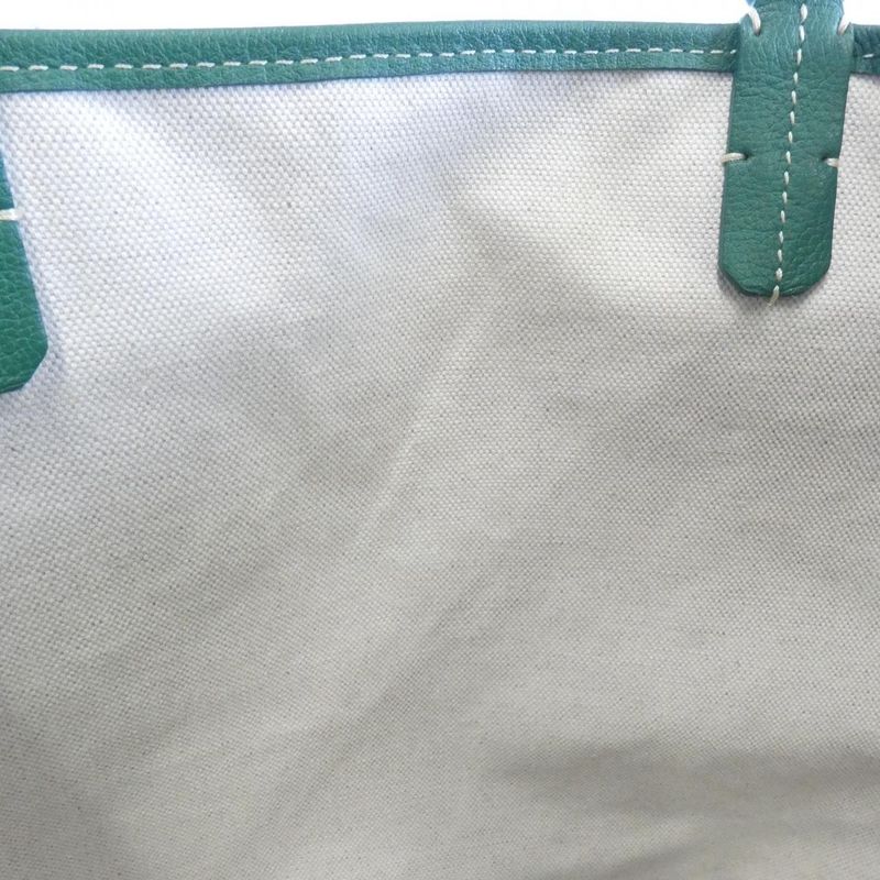 Goyard Saint Louis PM AMA Louis PM Bag