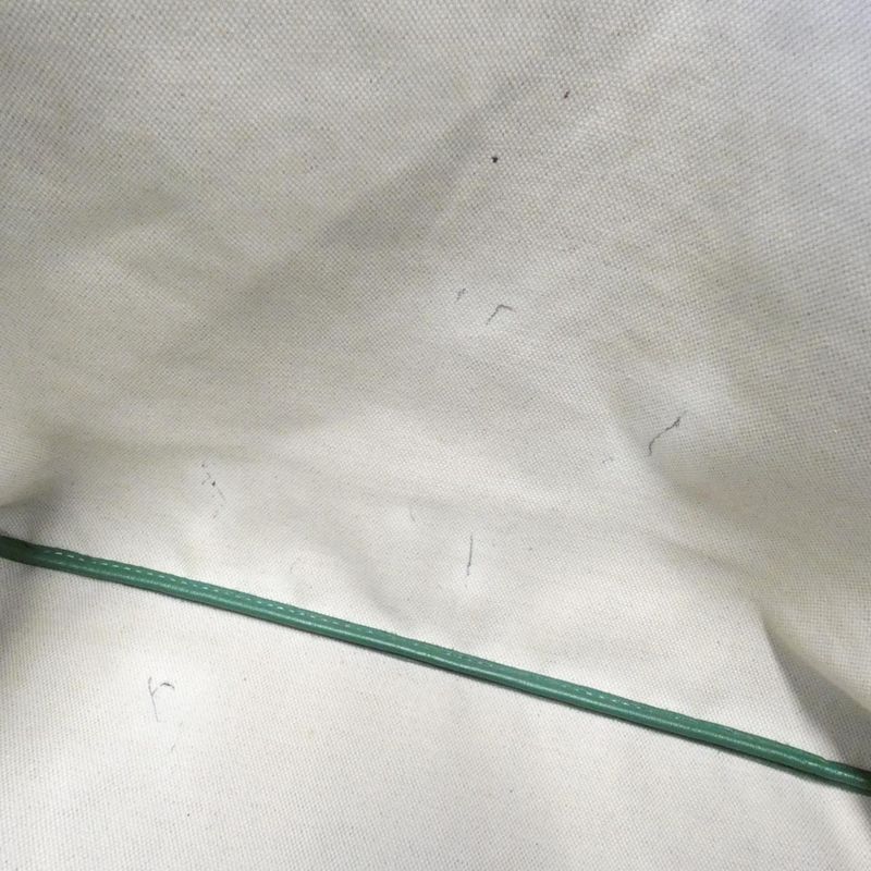 Goyard Saint Louis PM AMA Louis PM Bag