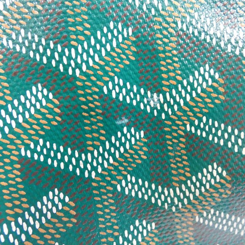 Goyard Saint Louis PM AMA Louis PM Bag