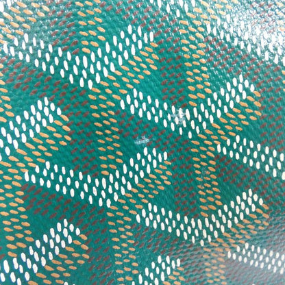 Goyard Saint Louis PM AMA Louis PM Bag