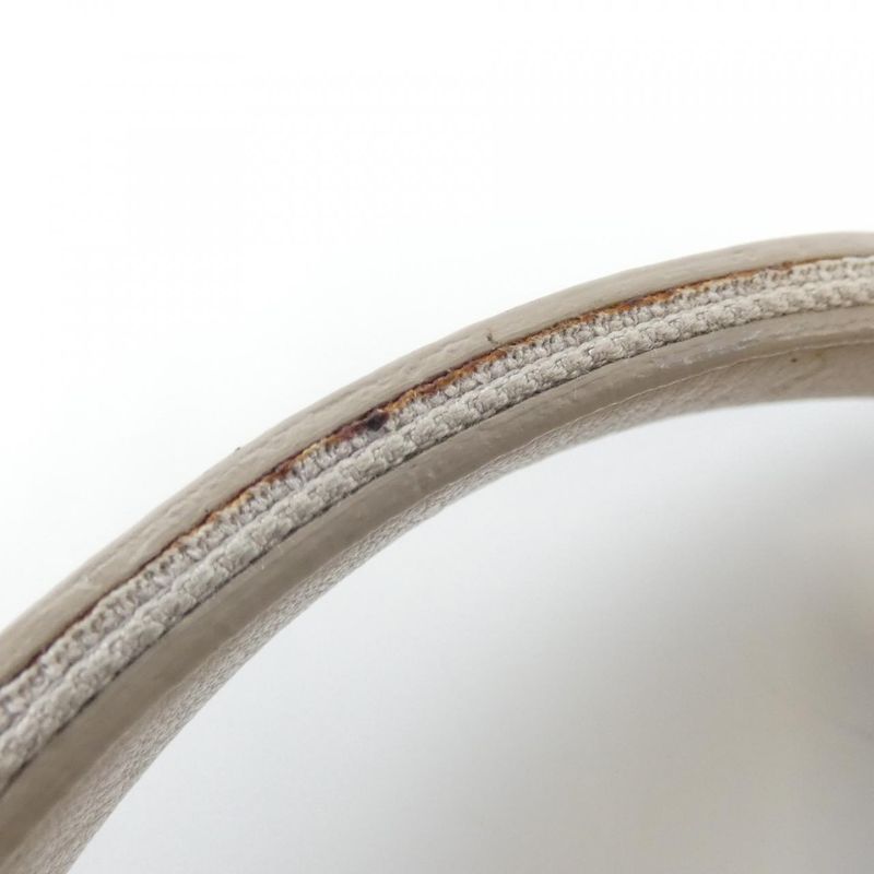 Balenciaga Navy Cabas Su 390346 Bag