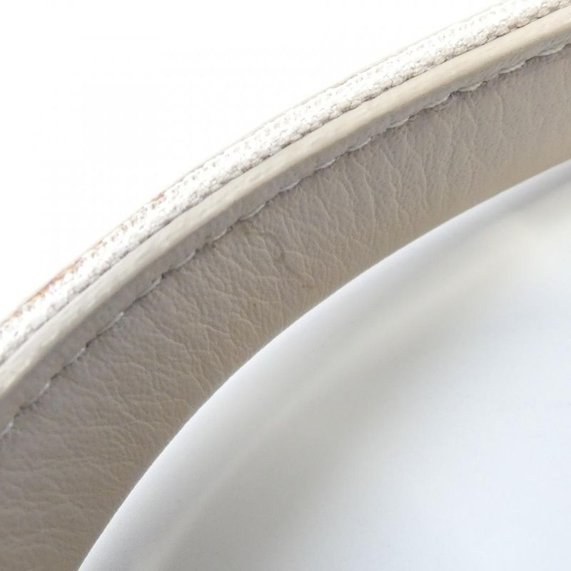 Balenciaga Navy Cabas Su 390346 Bag